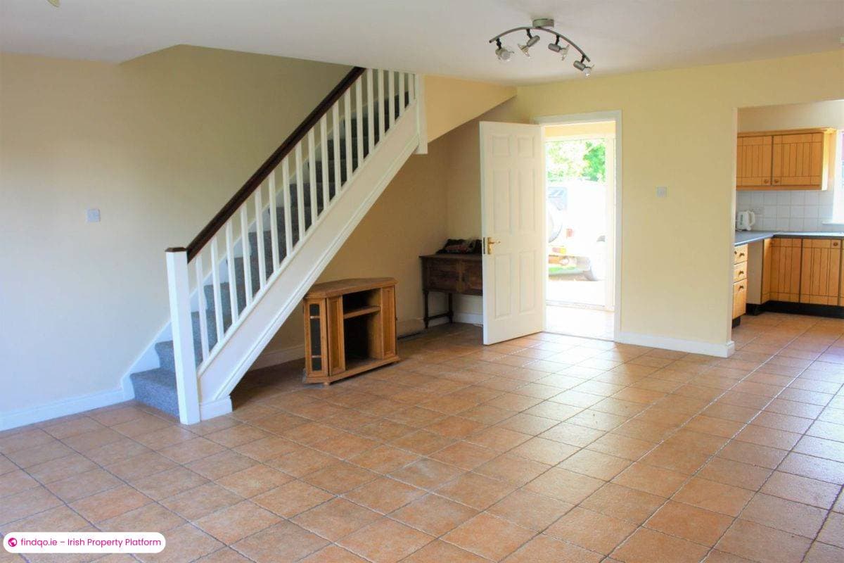 Terraced house for Sale in Poulshone, Wexford