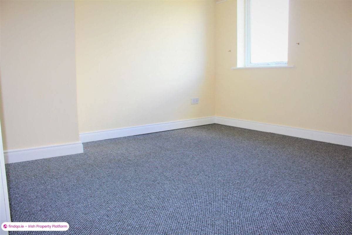 Terraced house for Sale in Poulshone, Wexford