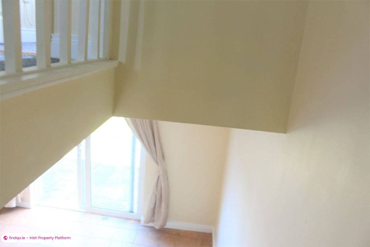 Terraced house for Sale in Poulshone, Wexford