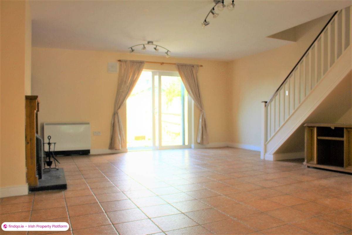 Terraced house for Sale in Poulshone, Wexford