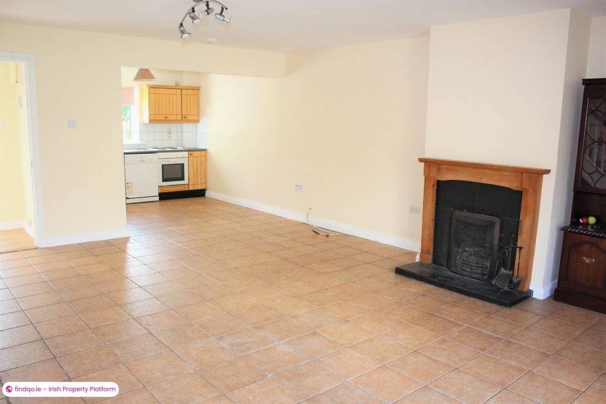 Terraced house for Sale in Poulshone, Wexford