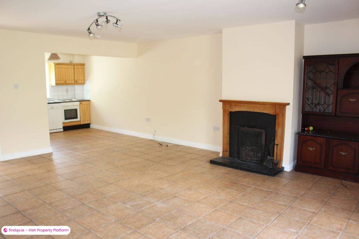 Terraced house for Sale in Poulshone, Wexford