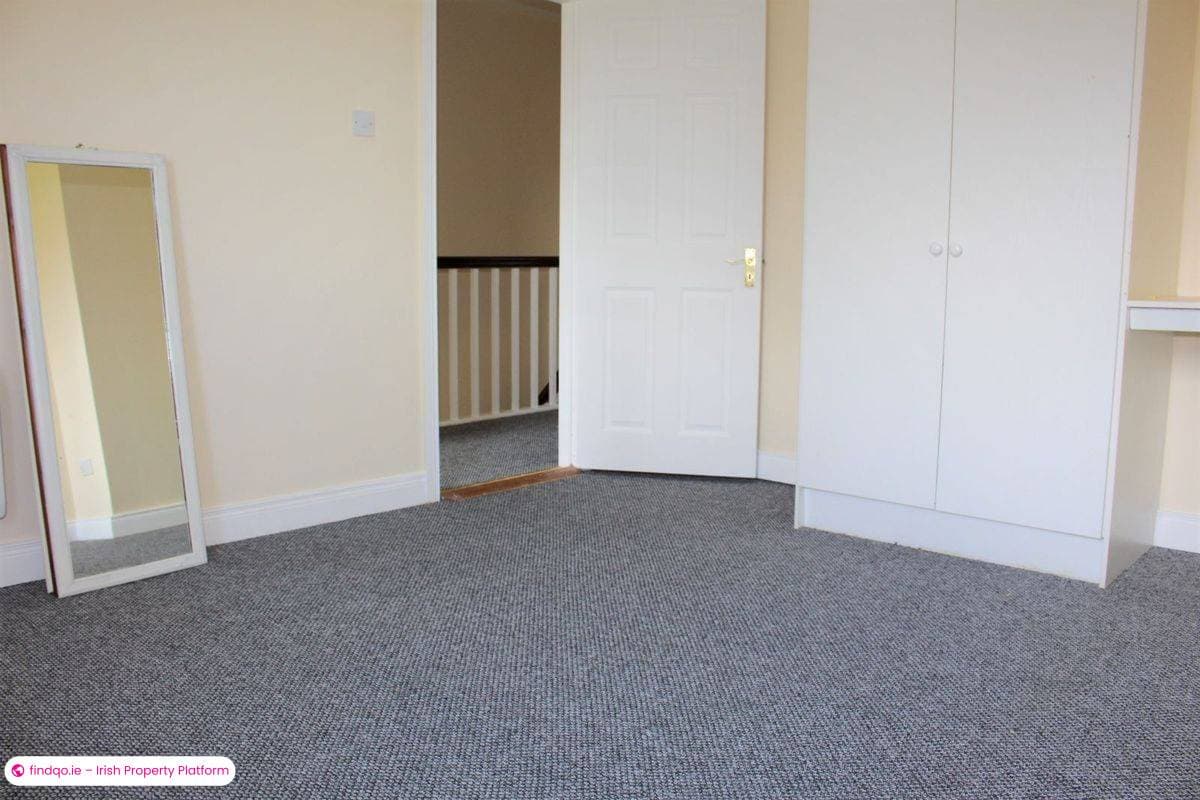 Terraced house for Sale in Poulshone, Wexford