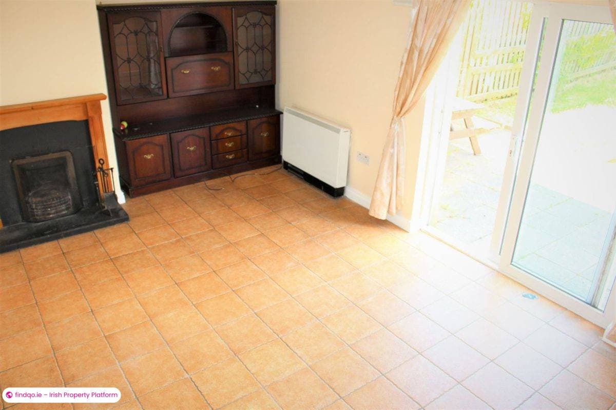 Terraced house for Sale in Poulshone, Wexford