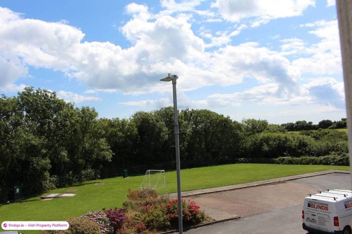 Terraced house for Sale in Poulshone, Wexford