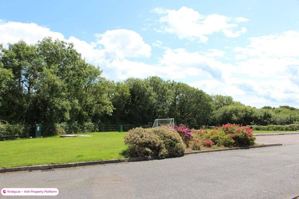 Terraced house for Sale in Poulshone, Wexford