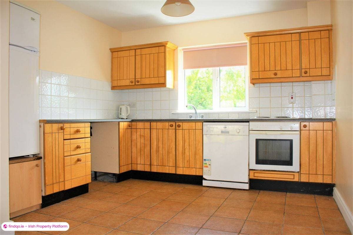 Terraced house for Sale in Poulshone, Wexford