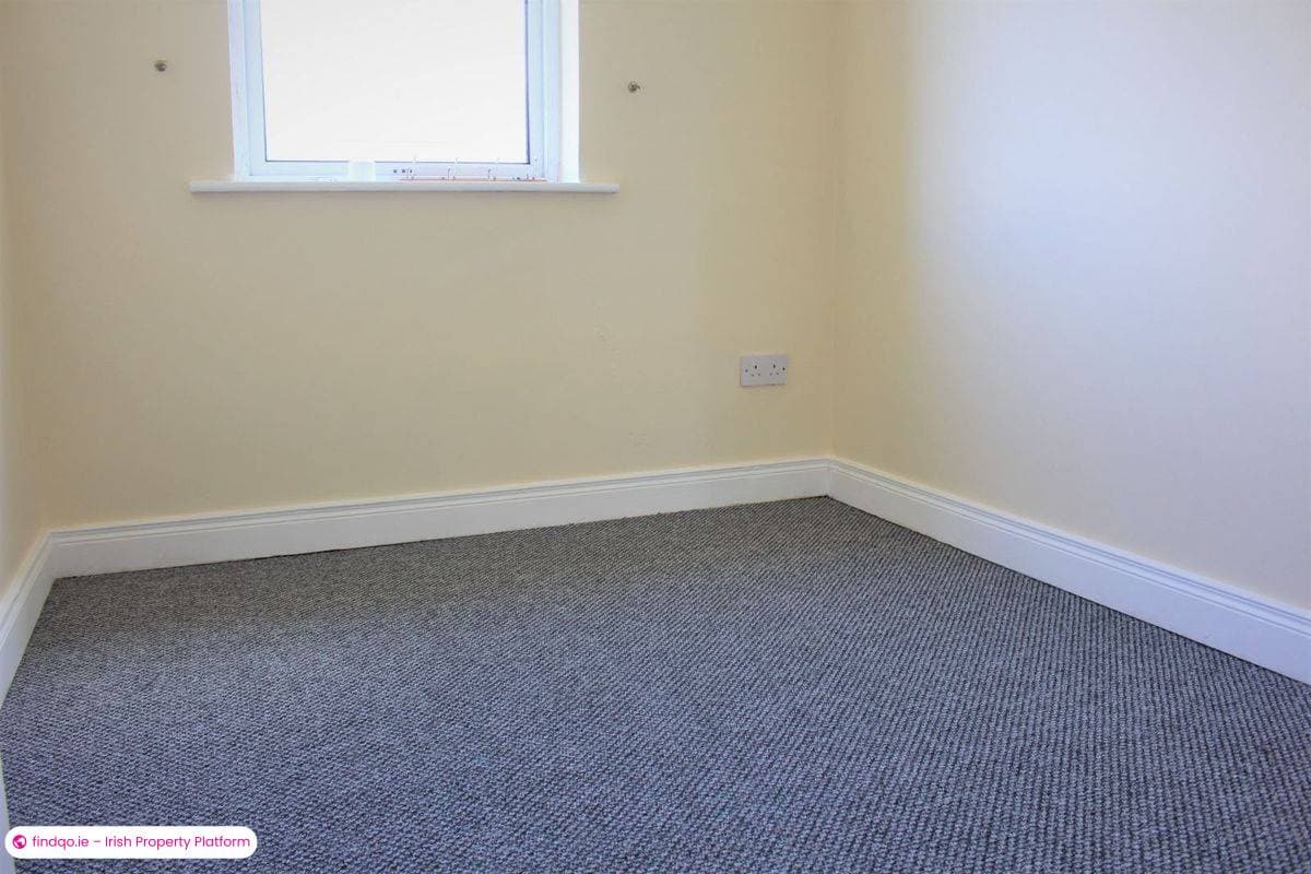 Terraced house for Sale in Poulshone, Wexford