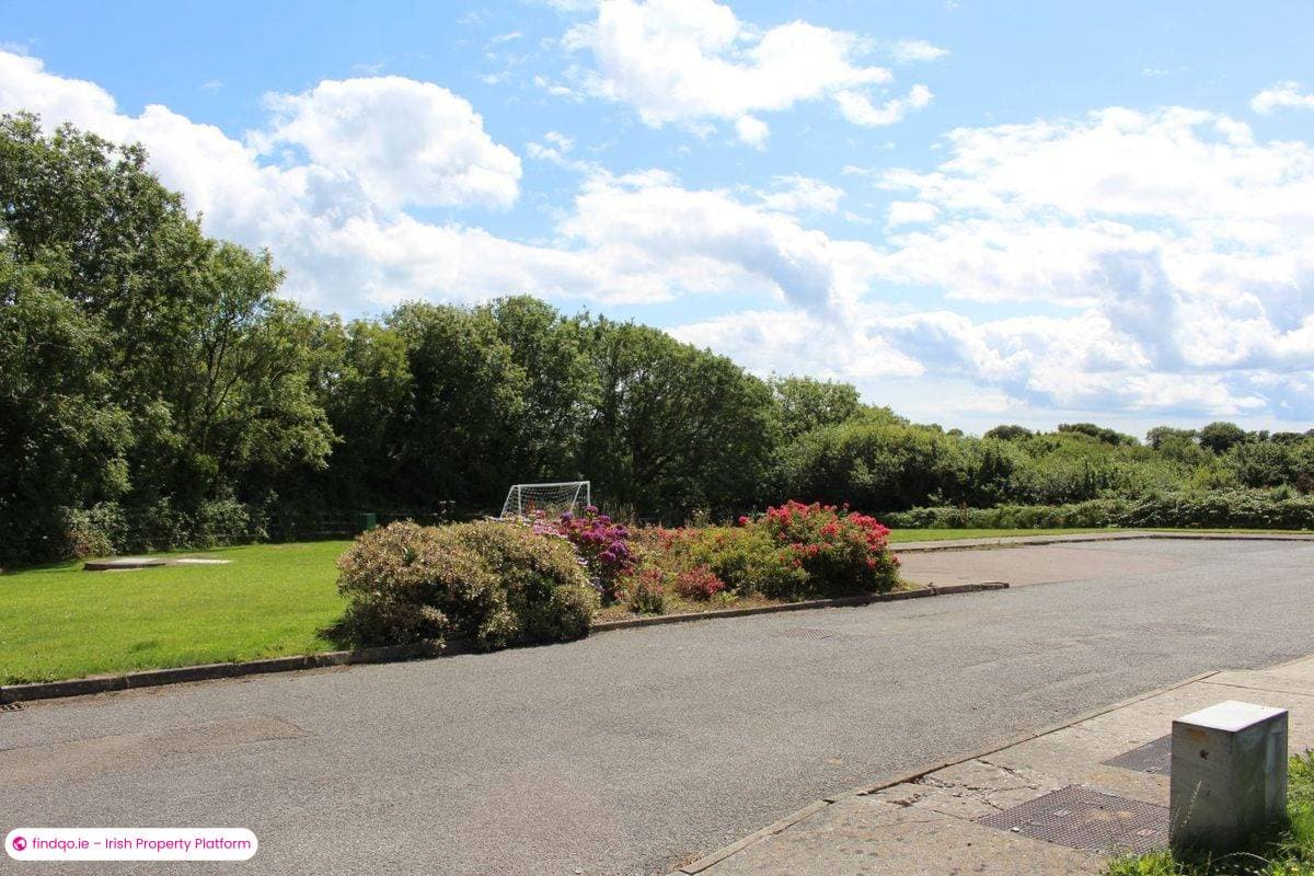 Terraced house for Sale in Poulshone, Wexford