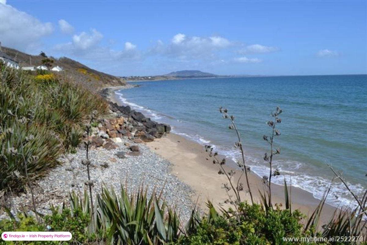 Terraced house for Sale in Poulshone, Wexford