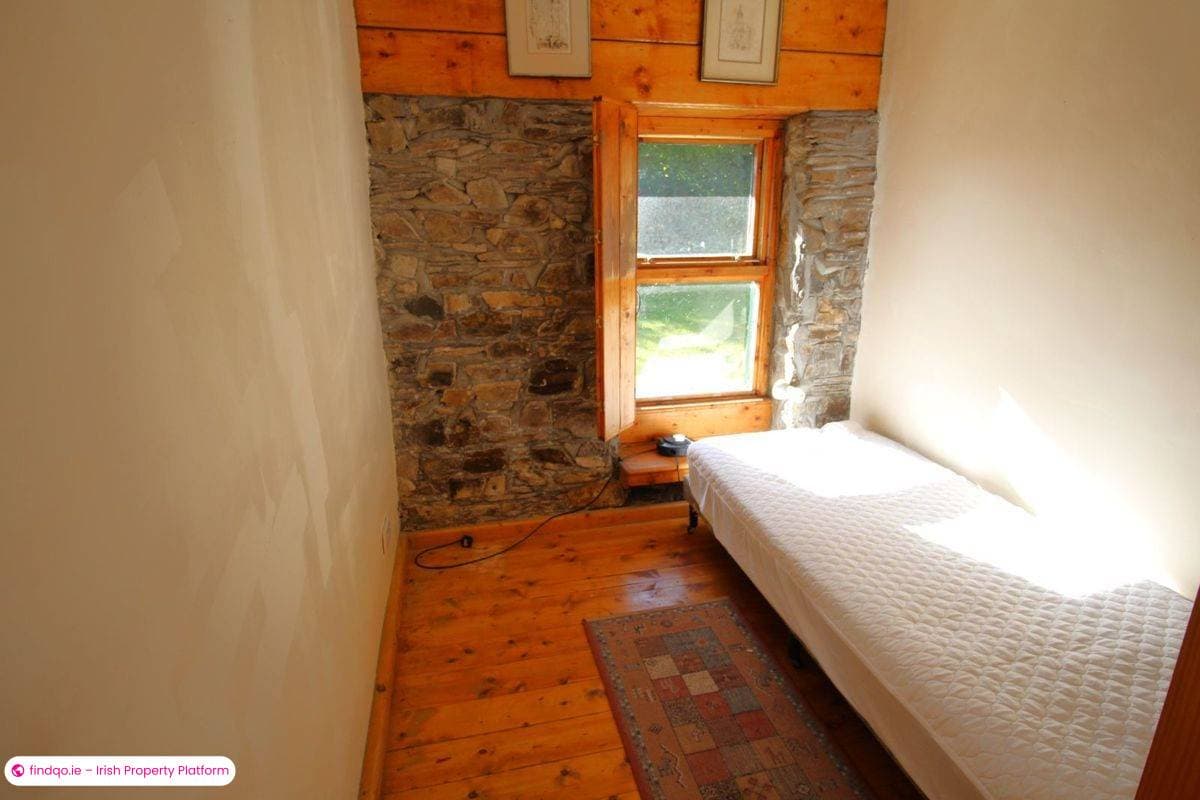 Detached house for Sale in Balloughter, Wexford