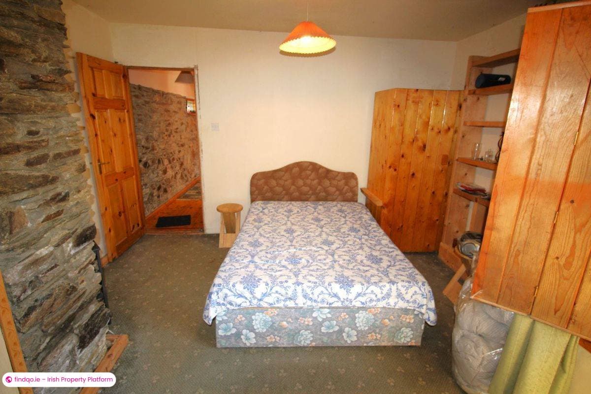 Detached house for Sale in Balloughter, Wexford