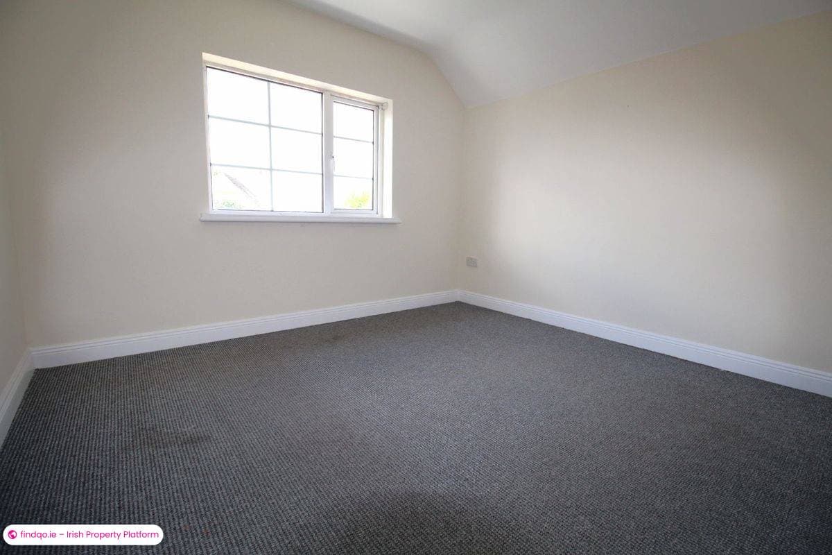 Terraced house for Sale in Arklow, Wicklow