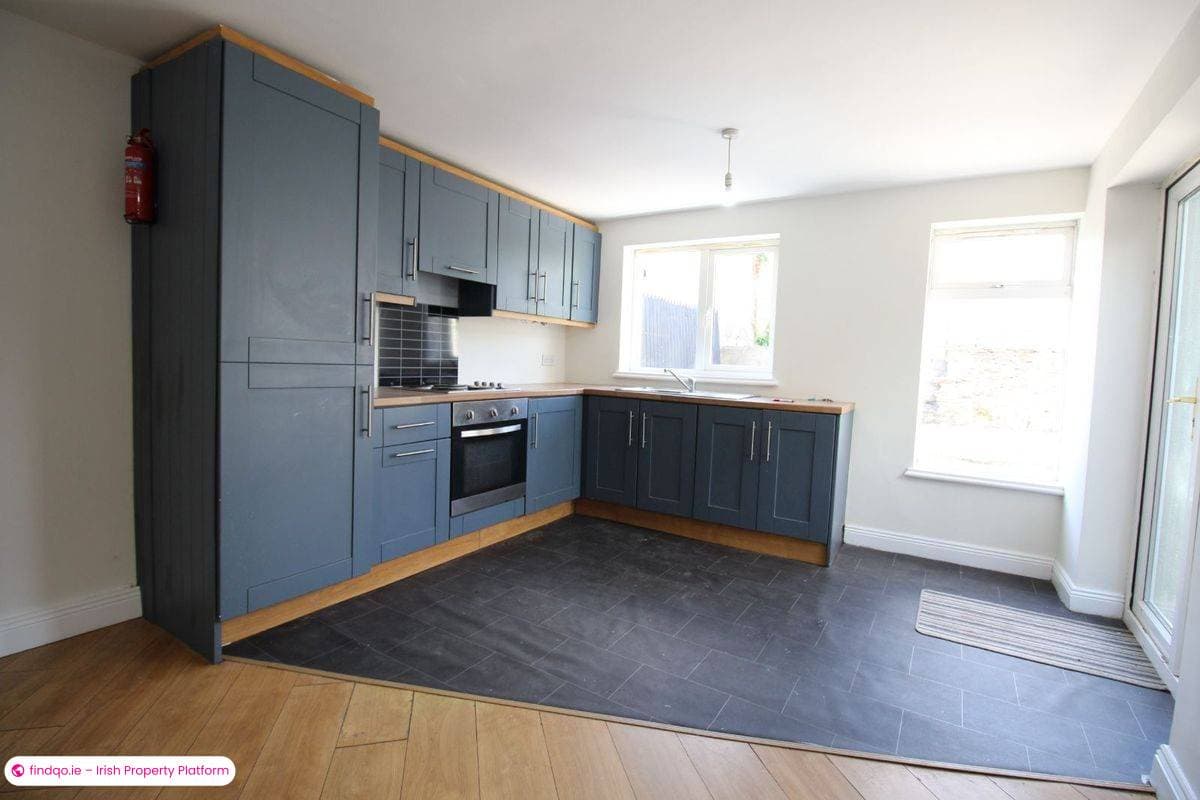 Terraced house for Sale in Arklow, Wicklow