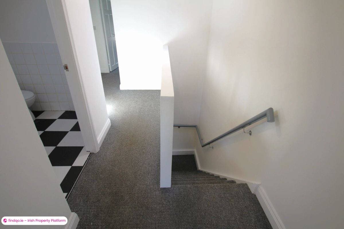 Terraced house for Sale in Arklow, Wicklow