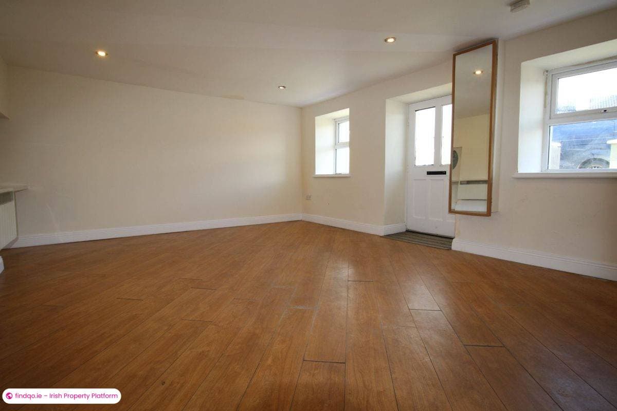 Terraced house for Sale in Arklow, Wicklow