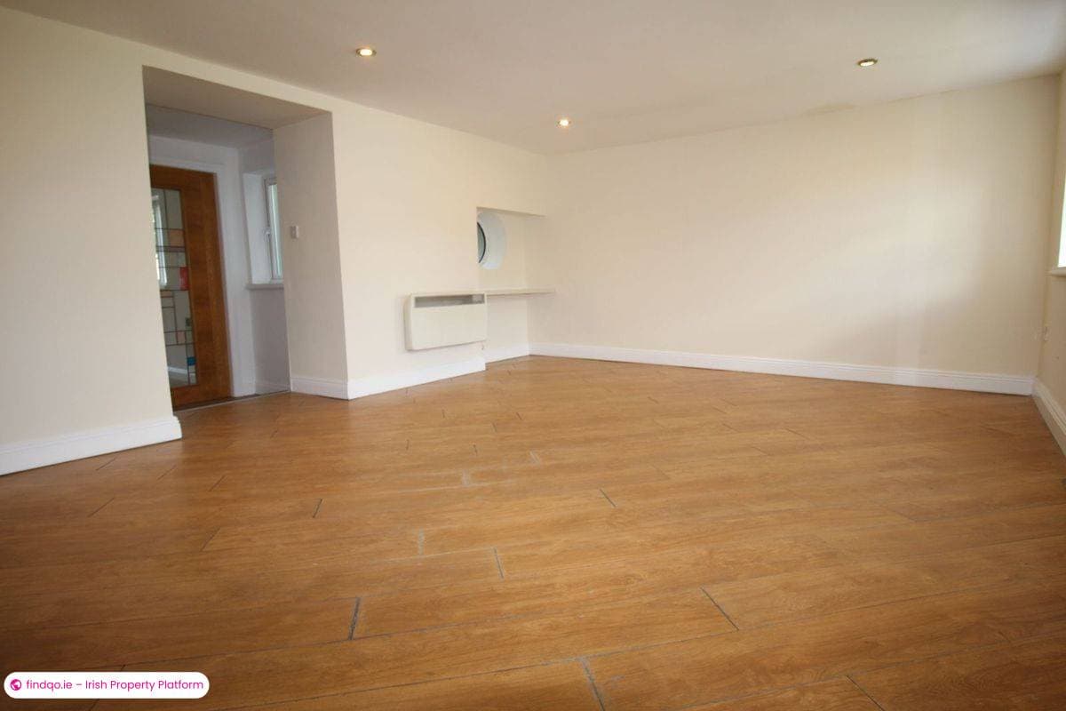 Terraced house for Sale in Arklow, Wicklow