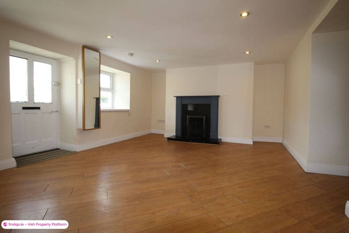 Terraced house for Sale in Arklow, Wicklow