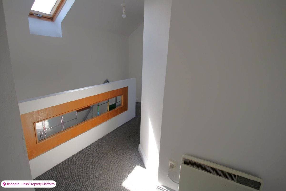 Terraced house for Sale in Arklow, Wicklow