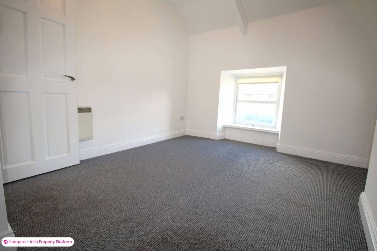 Terraced house for Sale in Arklow, Wicklow