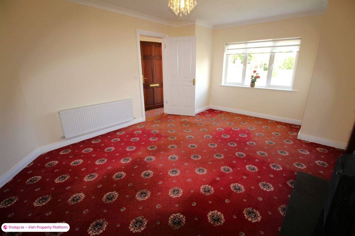 Semi-detached house for Sale in Enniscorthy, Wexford