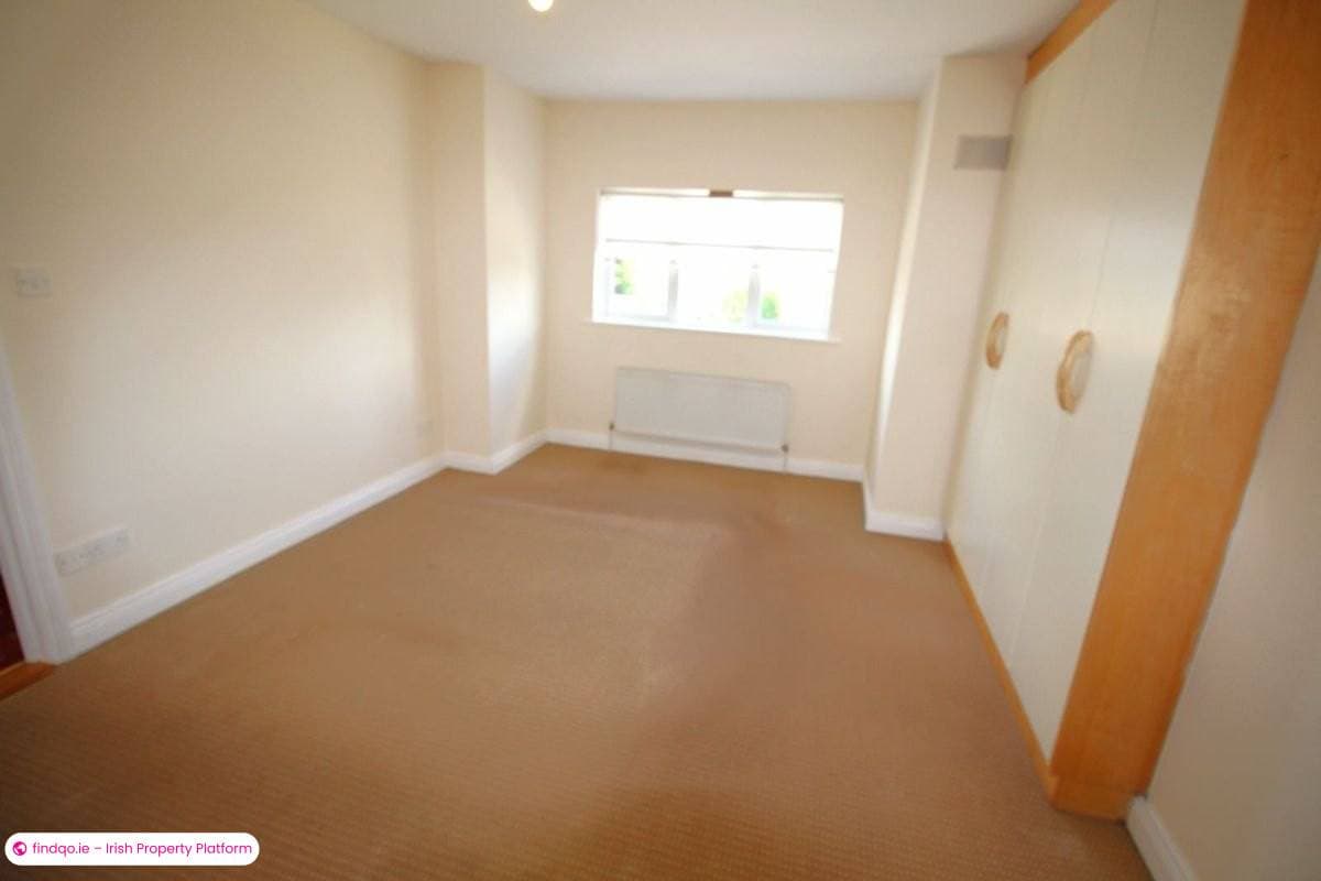 Semi-detached house for Sale in Enniscorthy, Wexford