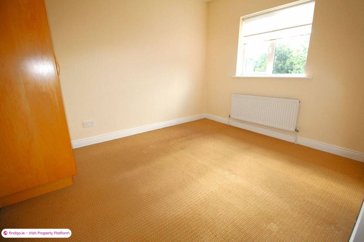 Semi-detached house for Sale in Enniscorthy, Wexford