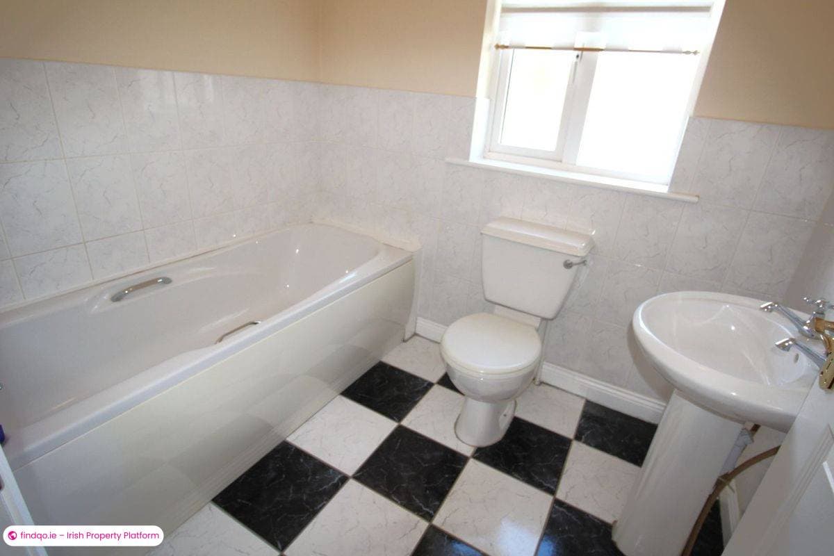 Semi-detached house for Sale in Enniscorthy, Wexford