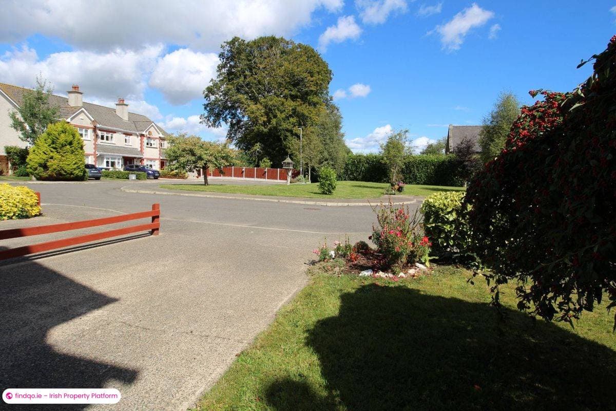 Semi-detached house for Sale in Enniscorthy, Wexford