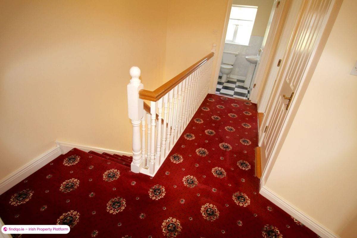 Semi-detached house for Sale in Enniscorthy, Wexford