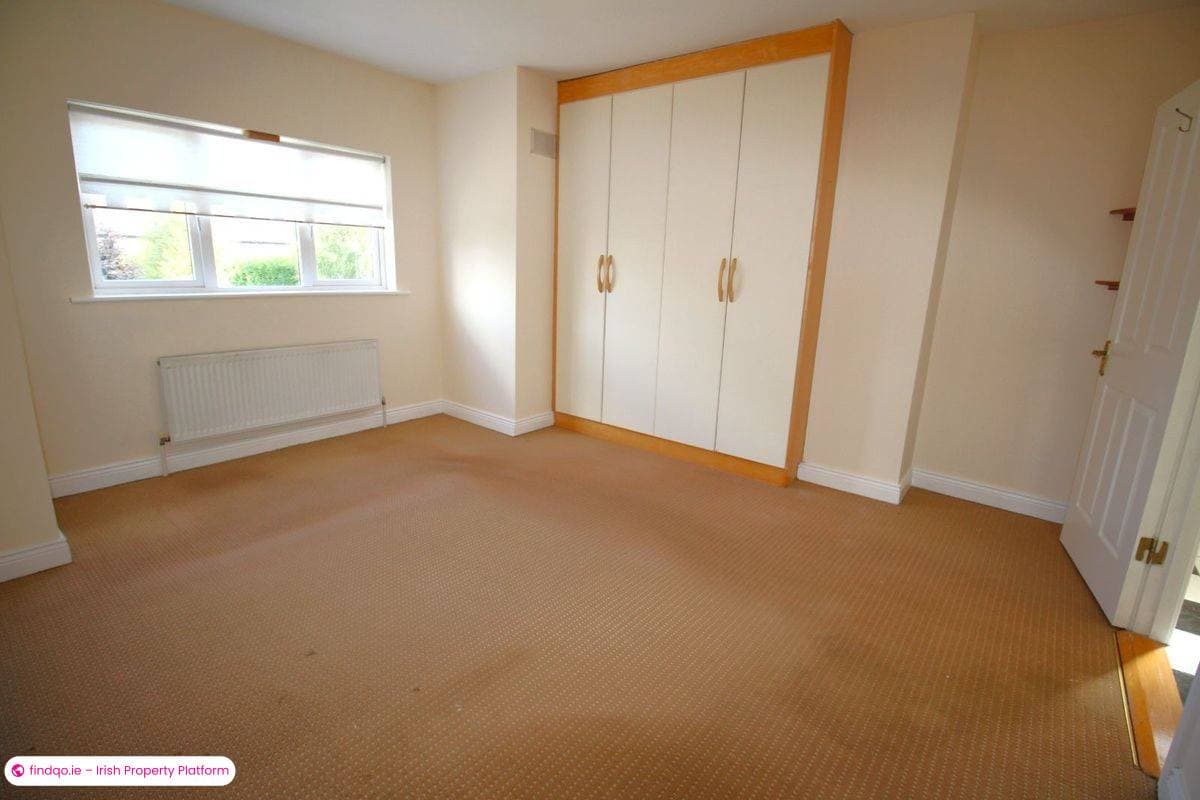 Semi-detached house for Sale in Enniscorthy, Wexford