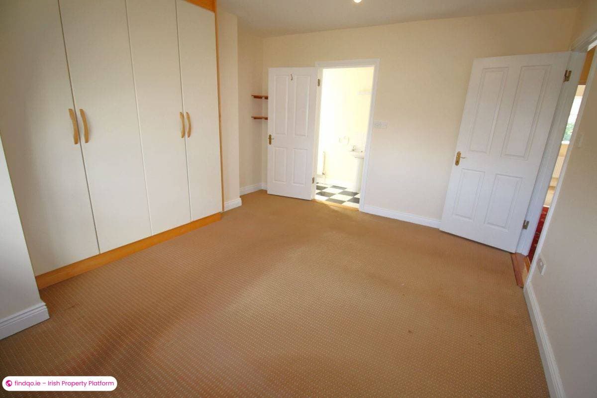 Semi-detached house for Sale in Enniscorthy, Wexford