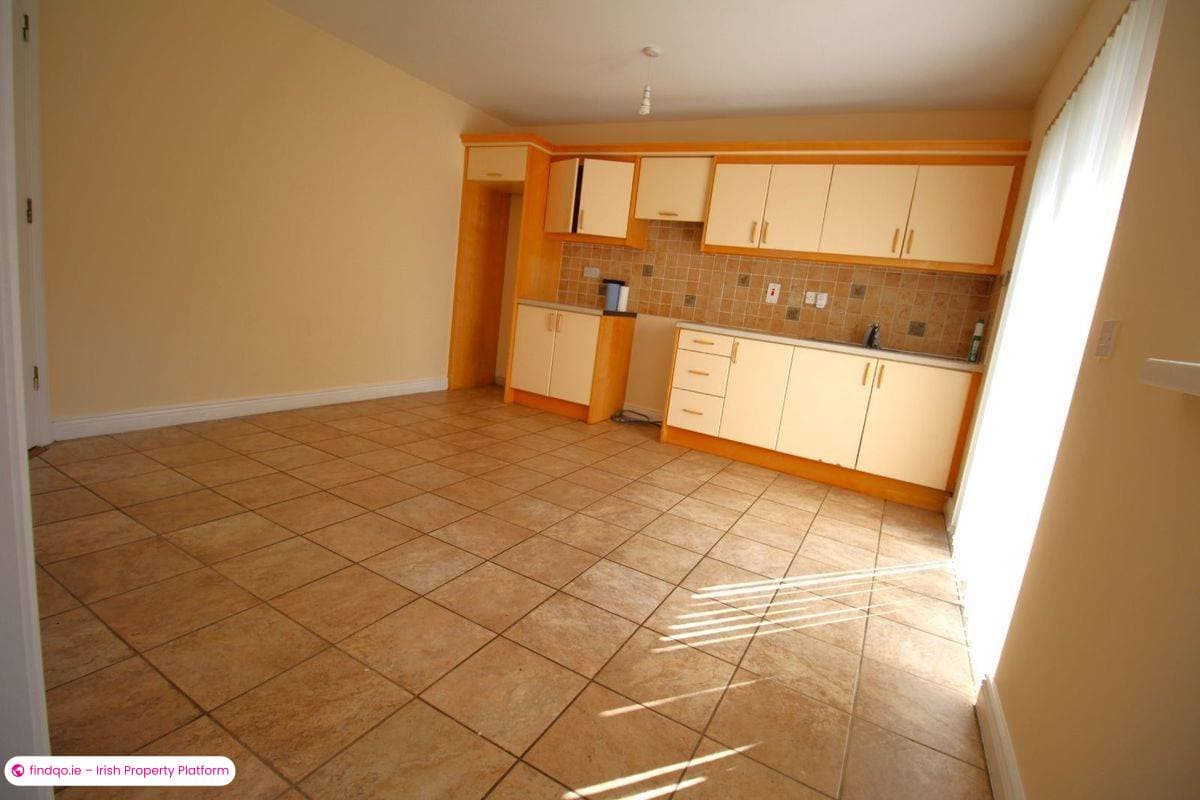 Semi-detached house for Sale in Enniscorthy, Wexford