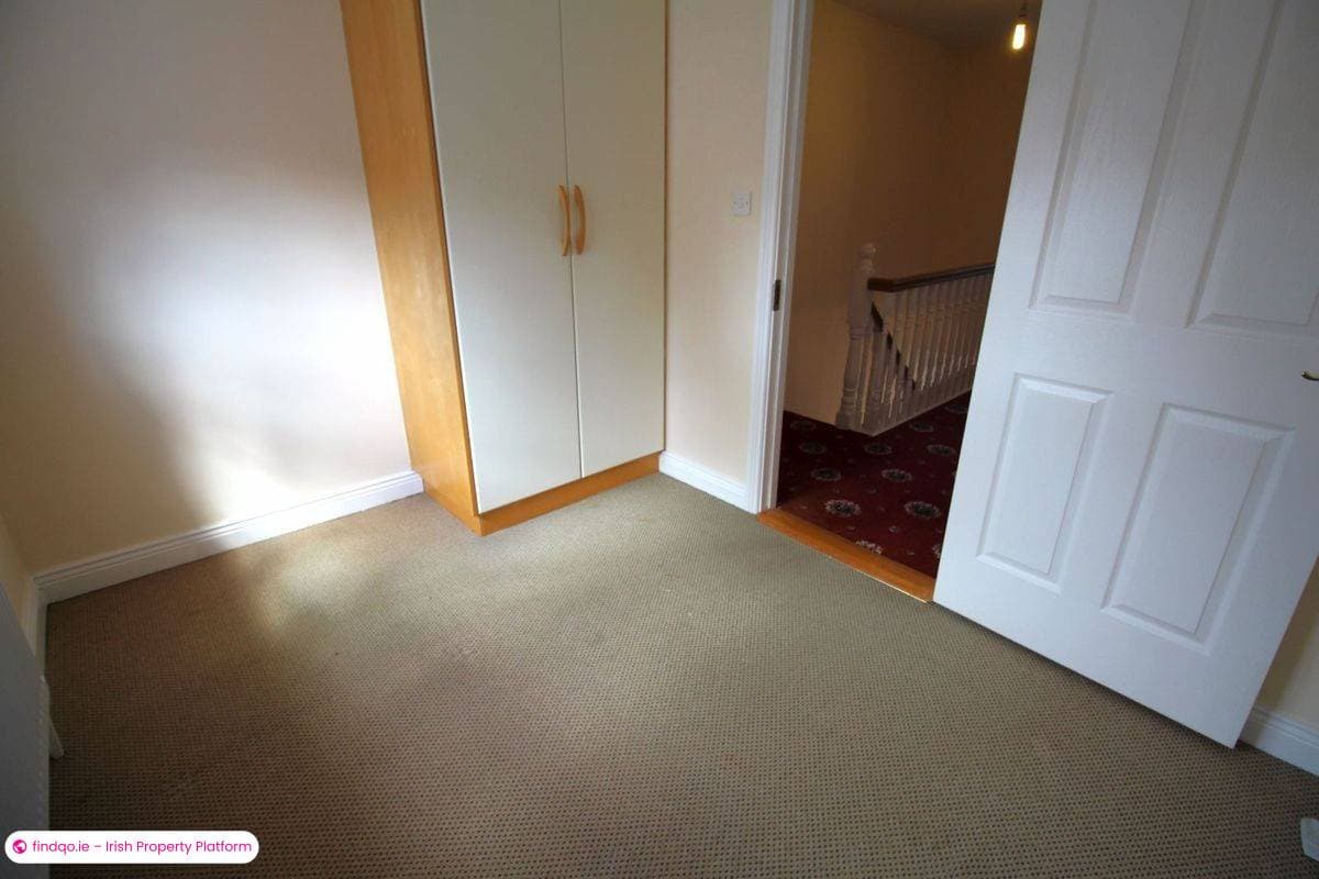 Semi-detached house for Sale in Enniscorthy, Wexford