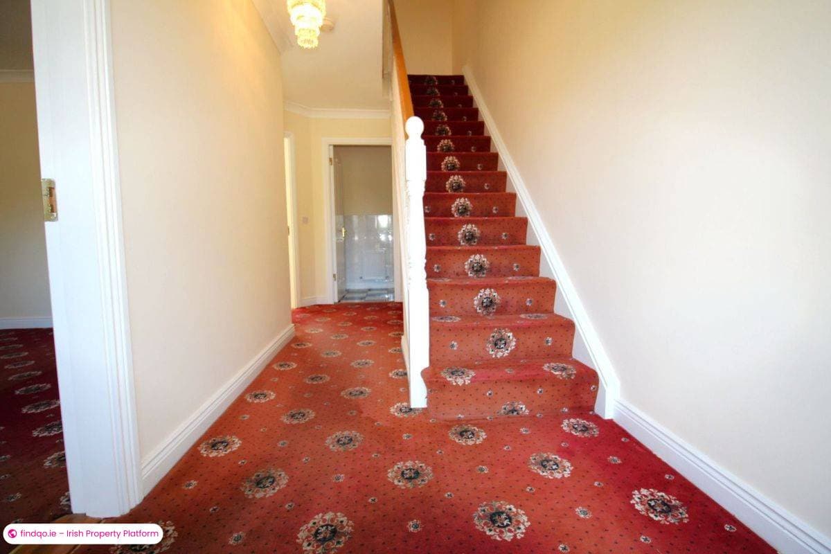 Semi-detached house for Sale in Enniscorthy, Wexford