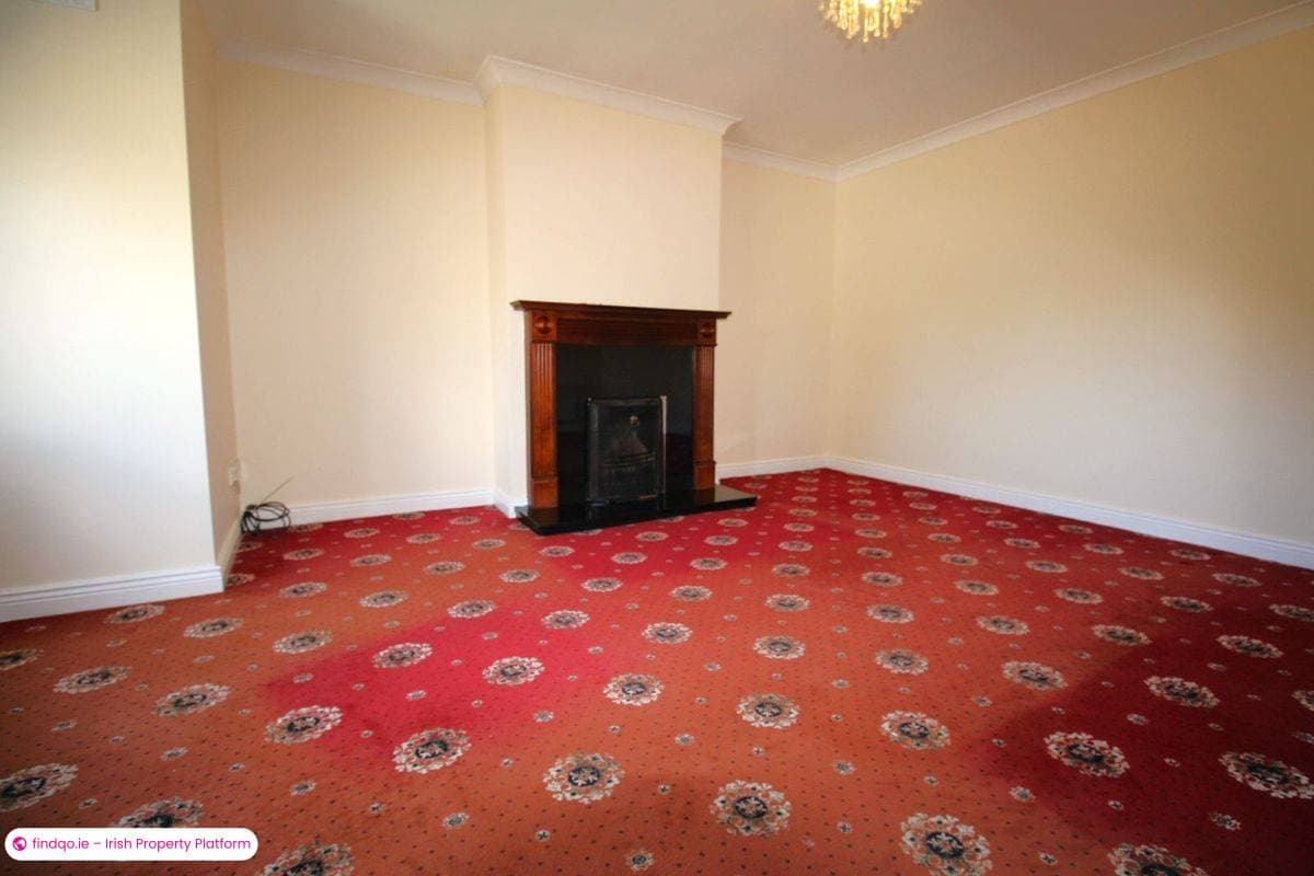 Semi-detached house for Sale in Enniscorthy, Wexford