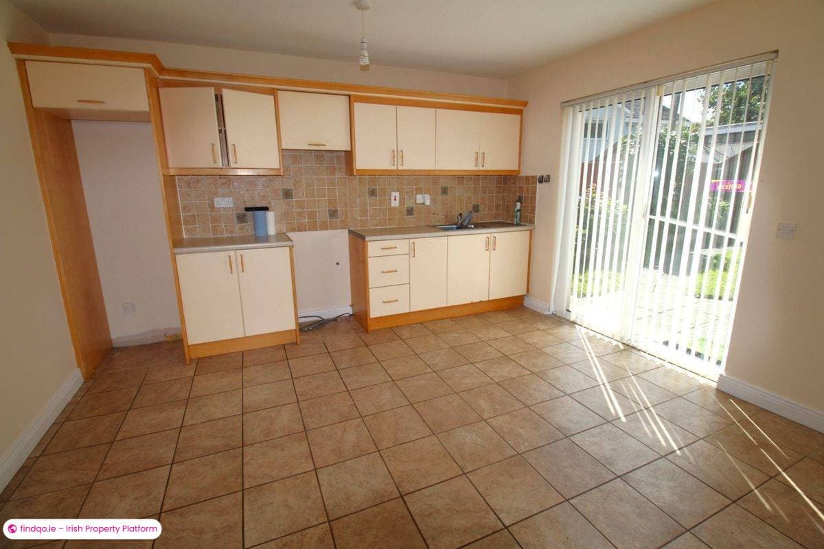 Semi-detached house for Sale in Enniscorthy, Wexford