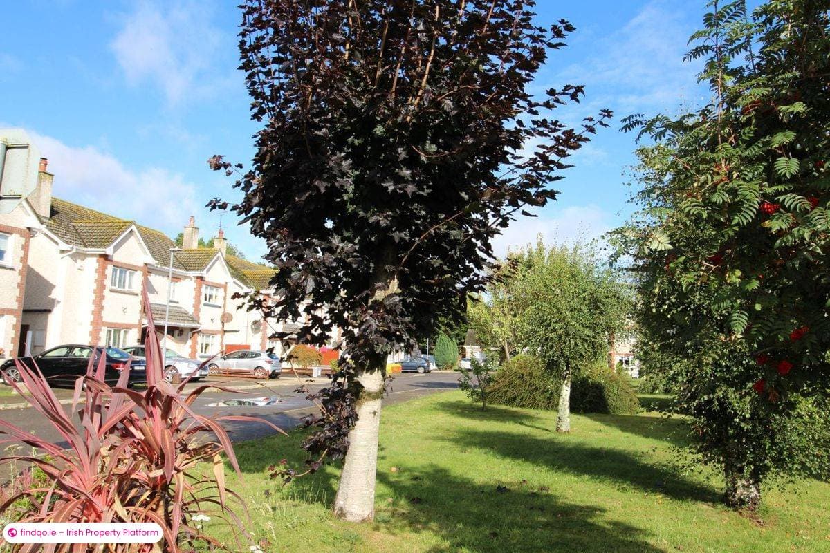 Semi-detached house for Sale in Enniscorthy, Wexford