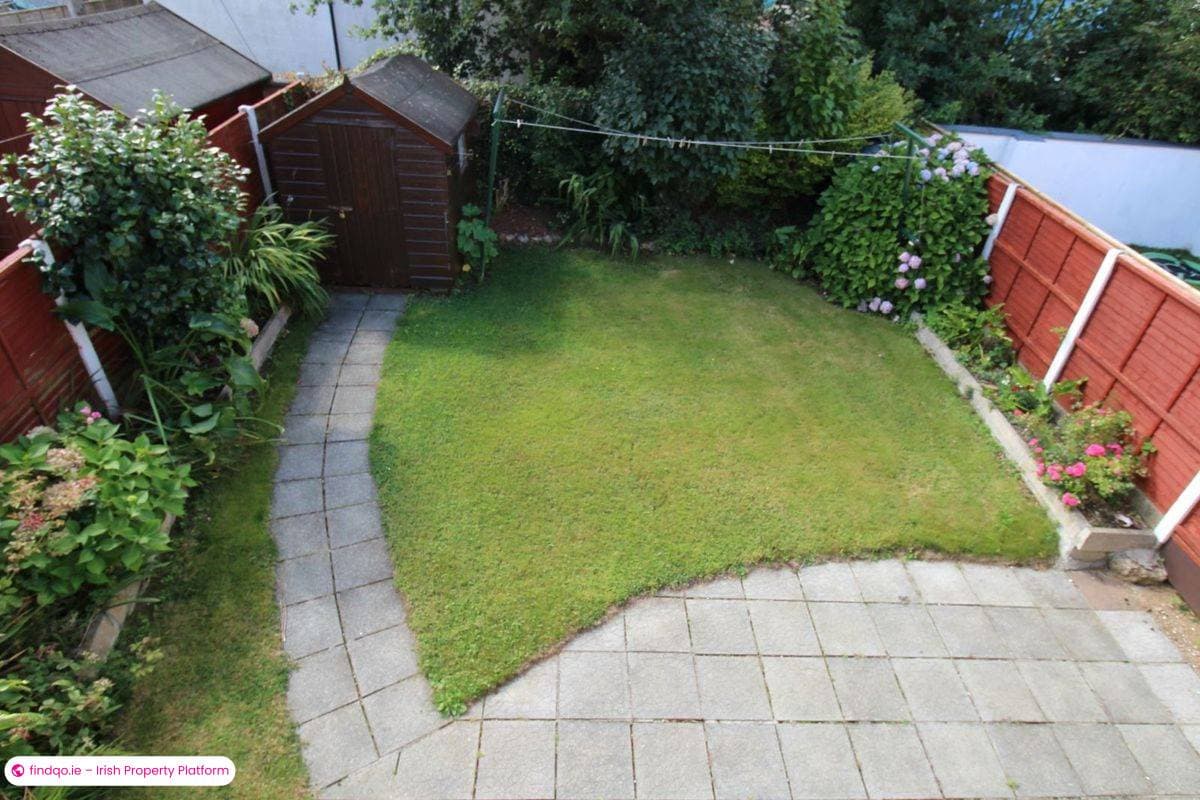 Semi-detached house for Sale in Enniscorthy, Wexford