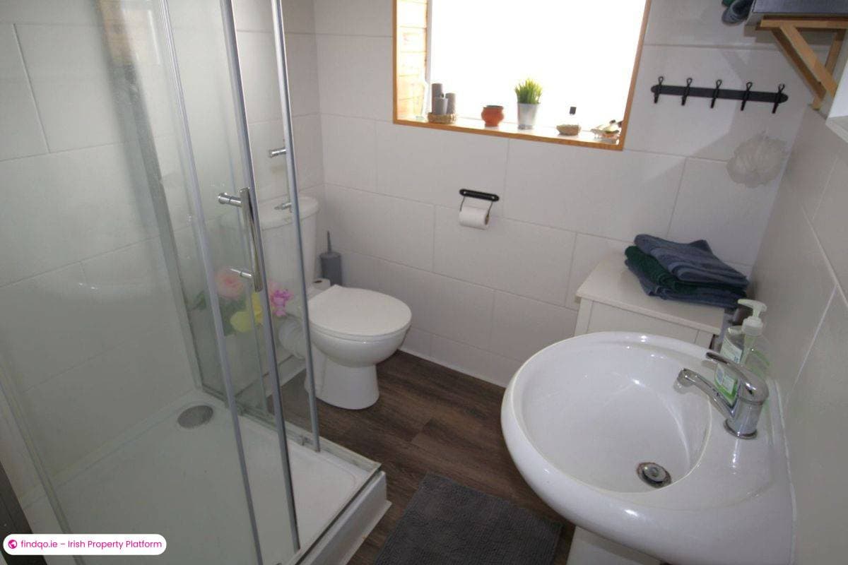 Semi-detached house for Sale in Arklow, Wicklow