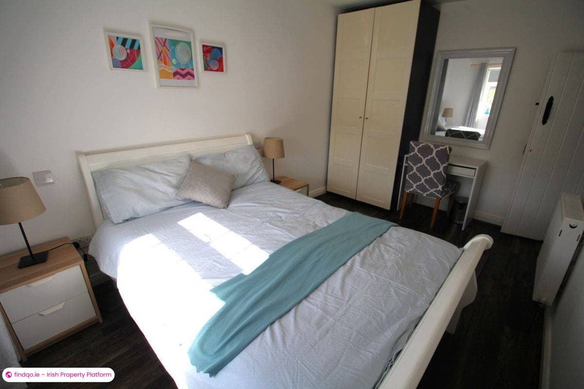 Semi-detached house for Sale in Arklow, Wicklow