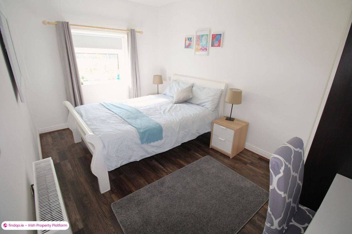 Semi-detached house for Sale in Arklow, Wicklow