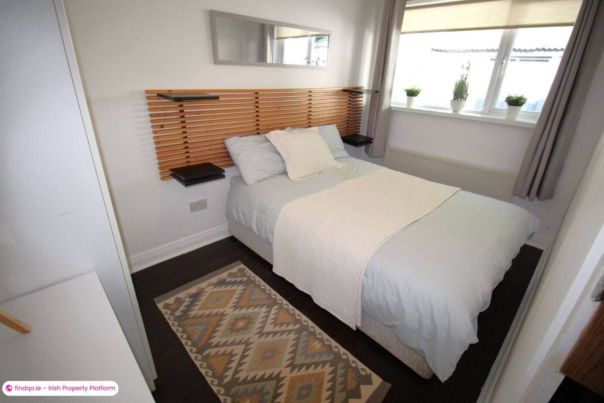 Semi-detached house for Sale in Arklow, Wicklow