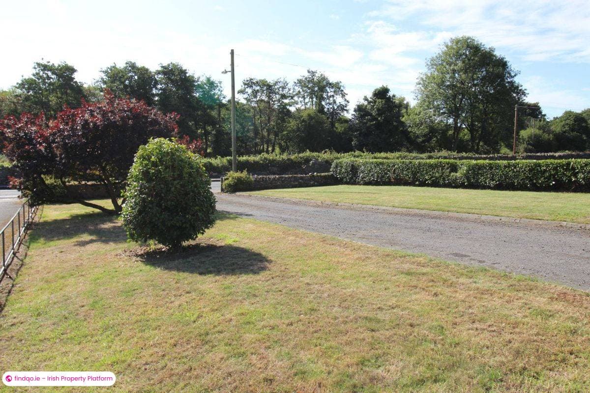 Semi-detached house for Sale in Arklow, Wicklow