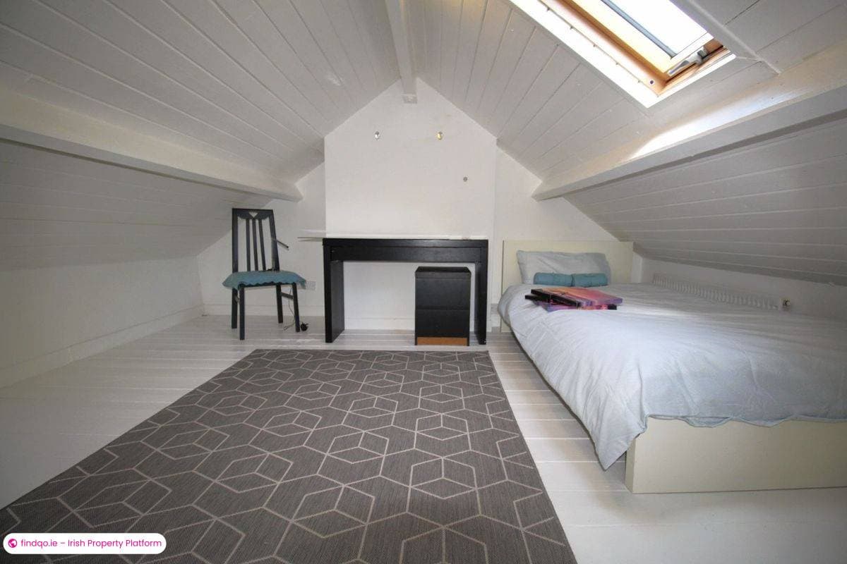 Semi-detached house for Sale in Arklow, Wicklow