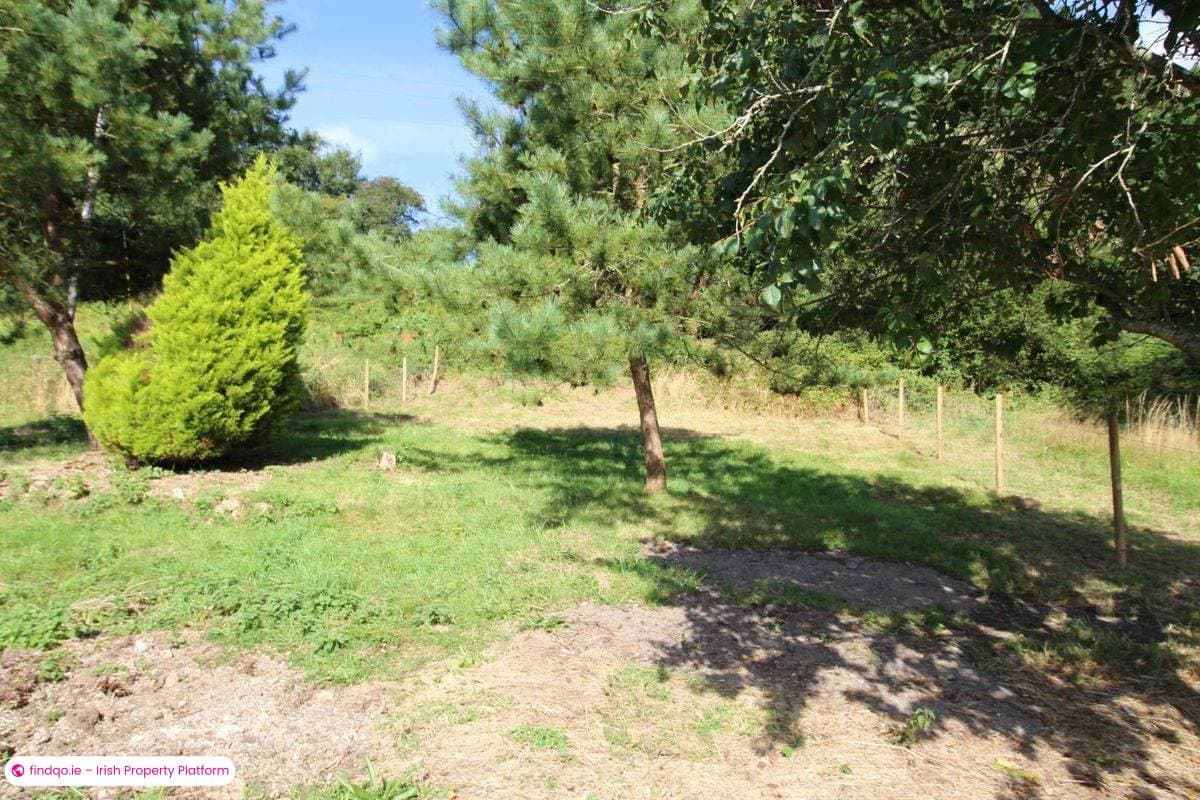 Semi-detached house for Sale in Arklow, Wicklow