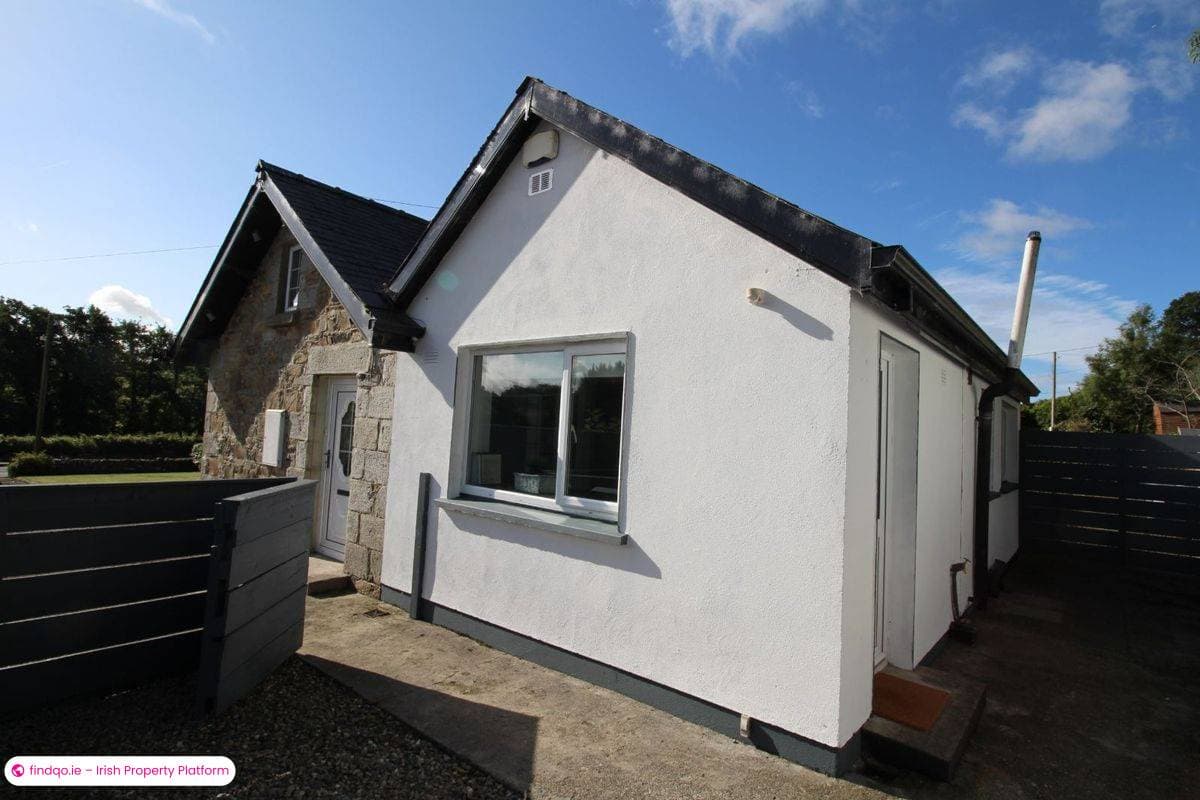 Semi-detached house for Sale in Arklow, Wicklow
