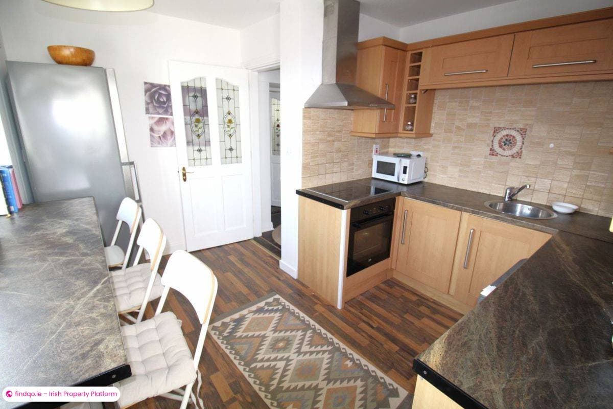 Semi-detached house for Sale in Arklow, Wicklow