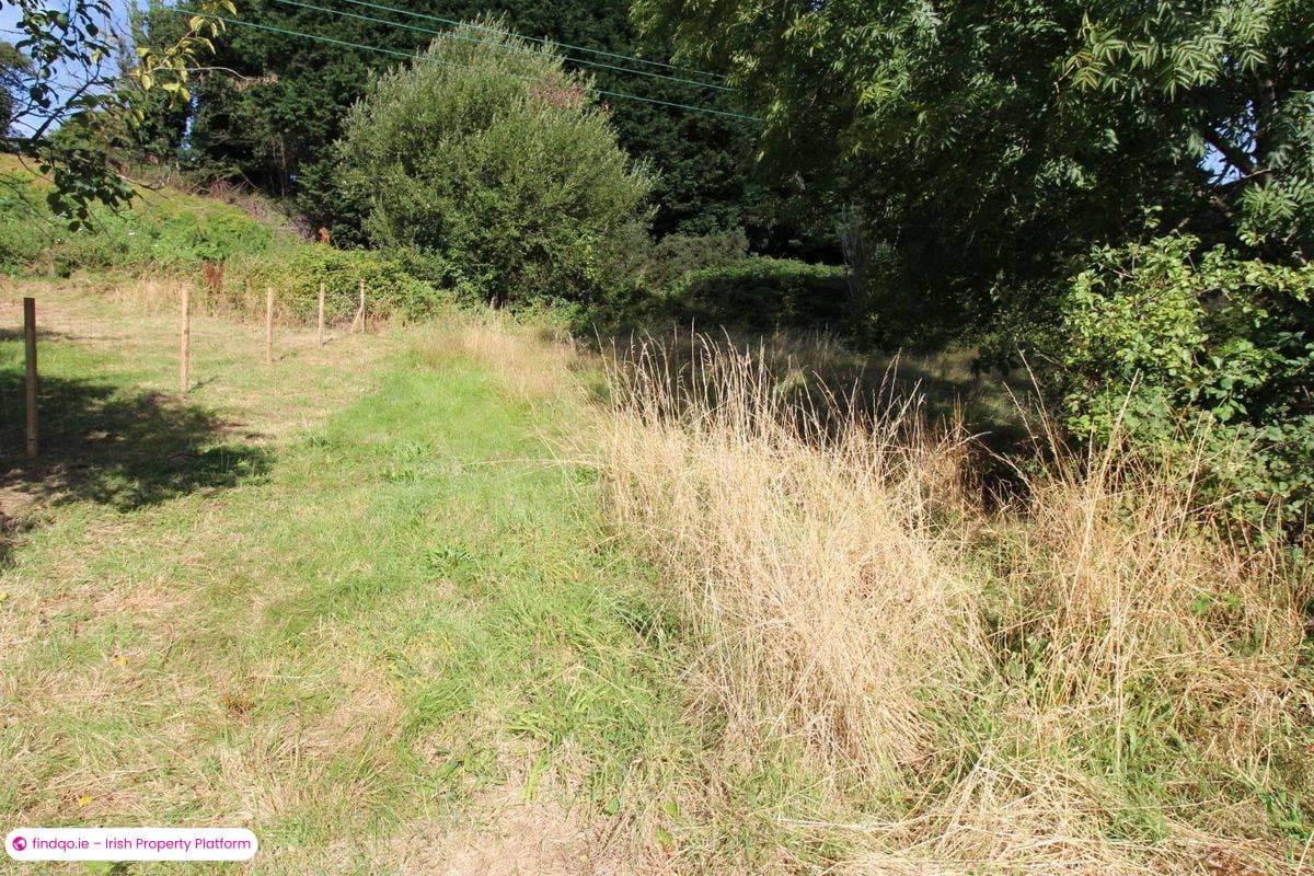 Semi-detached house for Sale in Arklow, Wicklow