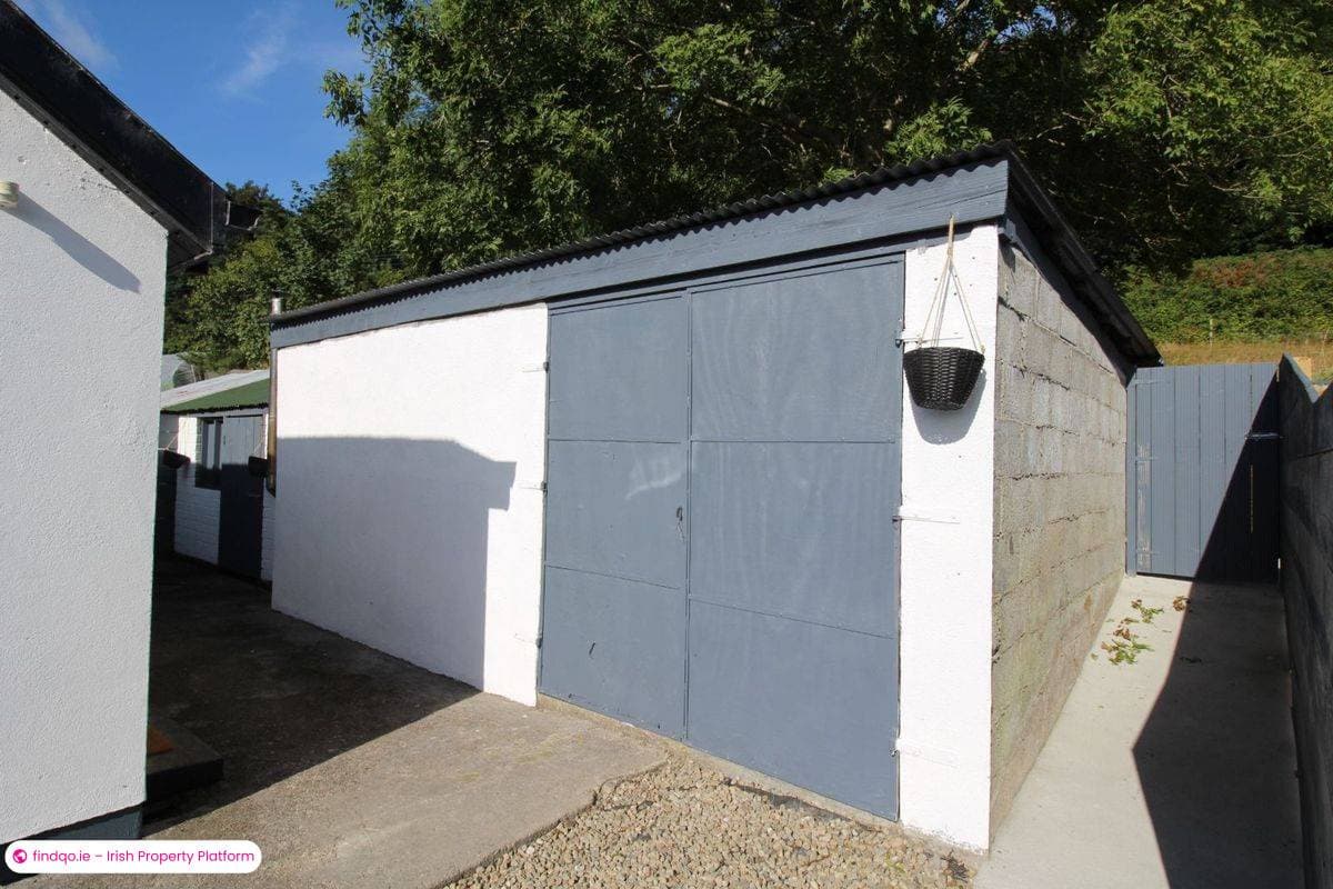 Semi-detached house for Sale in Arklow, Wicklow